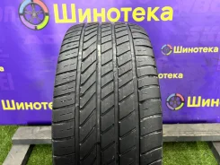 Goform GH18. ������, �/�, ����� 10 % ����