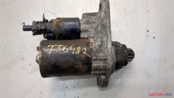 ������� Volkswagen Polo 2001-2005 20764385 02T911023G ����