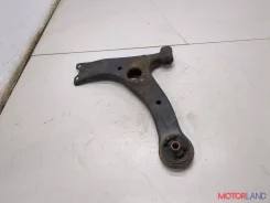 ����� �������� Scion tC 2004-2010 20771389, ����� �������� 4806921020 ����