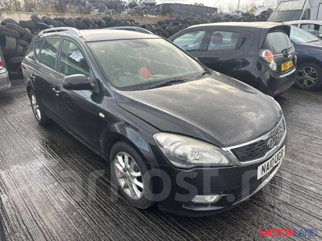 ��������� Kia Ceed 2007-2012 11644038 373002A600 ����