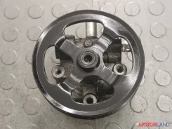 ����� �������������� ���� (���) Mitsubishi Outlander XL 2006-2012 20772937 4450A130 ����