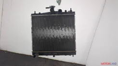 �������� ���������� ��������� Nissan Note E11 2005-2013 20771172 21410AX600 ����
