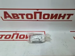 ����������� Subaru 20254FJ010 20254FJ010 ����