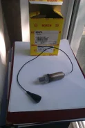 ����������� ������ (������ ����) Bosch 0258001051 � �������� 0258001051 ����