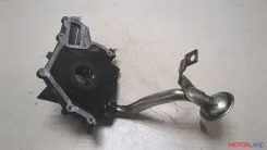 ����� �������� Opel Zafira B 2005-2014 8628895 93178804 ����