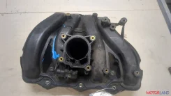 ��������� �������� Opel Astra G 1998-2005 9148002 641056 ����
