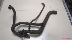 ������ ���������� Opel Vivaro 2001-2014 8496519 4432983 ����