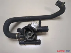������ ���������� Opel Vivaro 2001-2014 8469049 4432983 ����