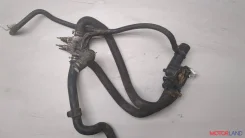 ������ ���������� Opel Vivaro 2001-2014 8446047 4408928 ����
