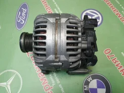 ��������� 140A 1.2TSI Volkswagen/Audi (03F903023D) 03F903023D ����