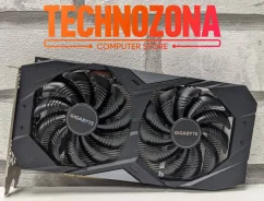 NVIDIA CMP 30HX ����