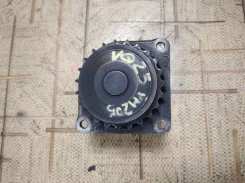 ����� Nissan Cefiro 2101031U25 ����