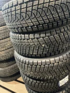 Triangle TR797. ������, ��� �����, 2024 ���, ����� ����