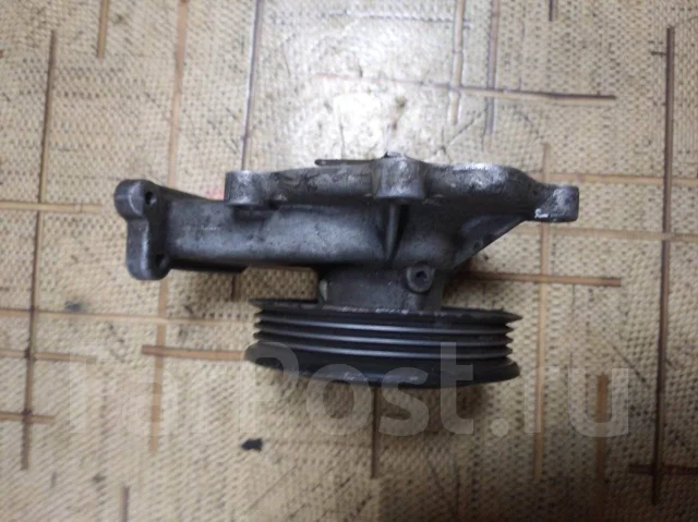 ����� Nissan Pulsar 210100M300 ����