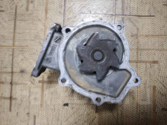 ����� Nissan Pulsar 210100M300 ����