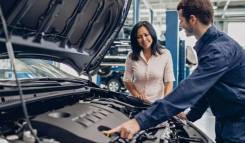 ���������� �� ������ �����-�����������. �� ��������� �.�. ����� ������������ 38� ����