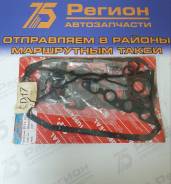 ����������� ��������� CD17 Nissan AD/Sunny/Pulsar 1010117A25 1010117A25 ����