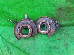 4385 ����� Subaru 26694CA000 ����