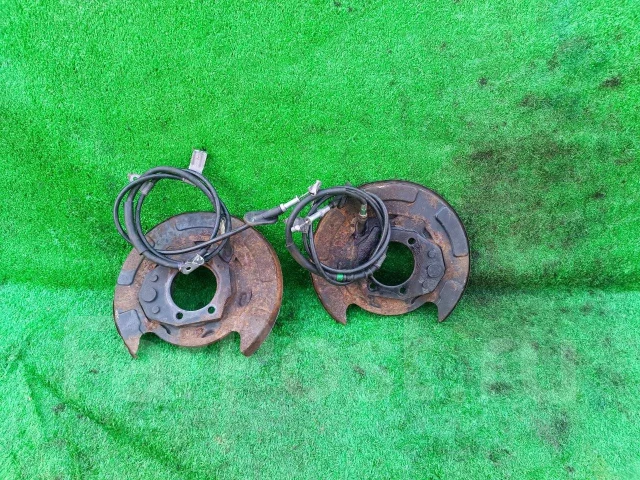 4385 ����� Subaru 26694CA000 ����