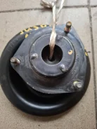 ����� ������ Nissan Presage U30 54320-5V001 ����