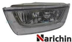 ��������������� ���� ������ Toyota Premio 01-04 81210-20470, �81211-20470, �ST-20-428R Narichin NLC8052 NLC8052 ����