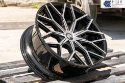 Platin. 8.0x18", 5x108, 5x114.3, ET35, �� 73,1���. ��� ����� �� ������������ ����