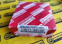 ��������� ������ Toyota 13011-64150 1301164150 ����