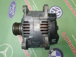 ��������� 180A Volkswagen Passat B6 � ������ ������ VAG (021903026L) 021903026L ����