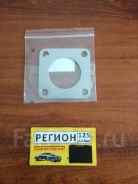 ��������� ������� FE3013480 ����