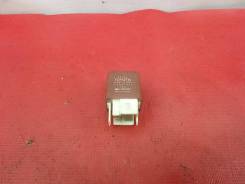 ���� Lexus, Toyota 11279409040 9098702006 ����
