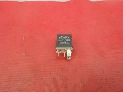 ���� Daihatsu, Lexus, Toyota 11279409041 9098702012 ����