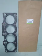 ��������� ��� ������� 3SFE GX1111579015P GX1111579015P ����