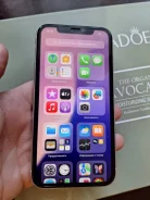 Apple iPhone 11. �/�, 64 ��, �����, 3G, 4G LTE, 5G, ����������, NFC ����