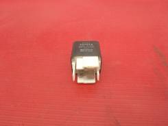 ���� Toyota 11279409051 9098704002 ����
