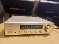 Denon ����