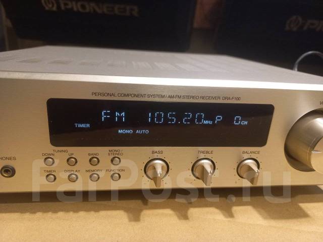 Denon ����