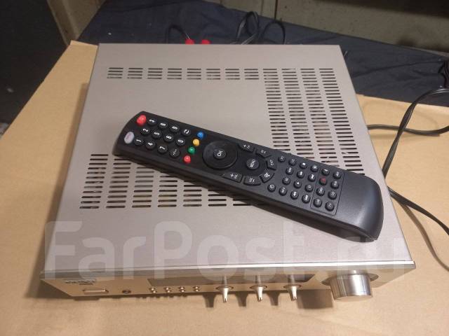 Denon ����
