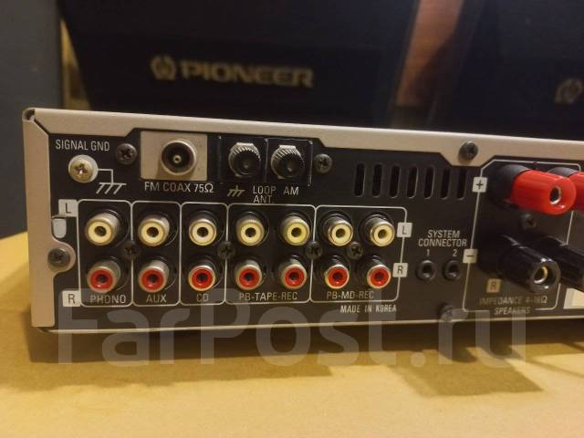 Denon ����