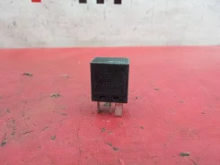 ���� Honda, Volvo 11279409053 B215 ����