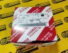 ��������� ������ Toyota 13011-74400 1301174400 ����