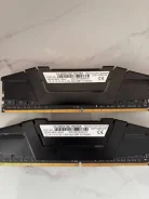 DDR4. ����