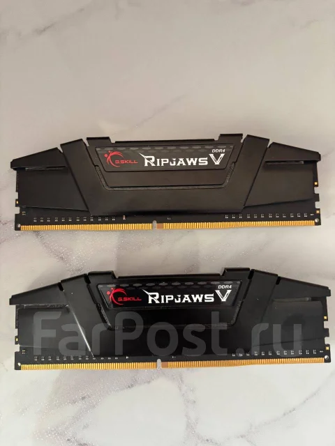 DDR4. ����