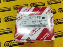 ��������� ������ Toyota 13011-74370 1301174370 ����