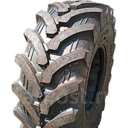 NorTec H-05. �����������, ����� ����