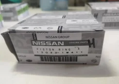 ��������� ������ Nissan 12033-1W411 120331W411 ����