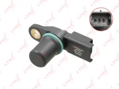 ������ ��������� ������������������ ���� LADA XRAY LYNXauto DM-3521 DM3521 ����