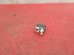 ���� Toyota 11279409059 9098702020 ����