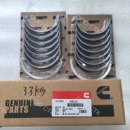 ������� ��������� �������� (��������) M11/4025120/3400710 ����