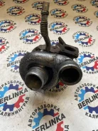 ��������������� 2,5� ������ Audi A6 C5 059145702D 059145702D ����