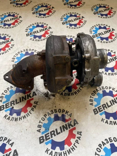 ��������������� 2,5� ������ Audi A6 C5 059145702D 059145702D ����